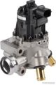 Herth+Buss Elparts AGR-Ventil 70671705
