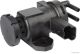 Herth+Buss Elparts Druckwandler 70671901
