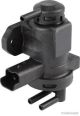 Herth+Buss Elparts Druckwandler 70671902