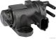 Herth+Buss Elparts Druckwandler 70671903