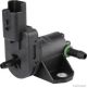 Herth+Buss Elparts Druckwandler 70671905