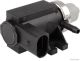 Herth+Buss Elparts Druckwandler 70671908