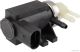 Herth+Buss Elparts Druckwandler 70671909