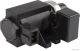 Herth+Buss Elparts Druckwandler 70671910
