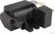 Herth+Buss Elparts Druckwandler 70671913