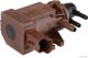 Herth+Buss Elparts Druckwandler 70671915