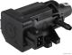 Herth+Buss Elparts Druckwandler 70671917