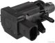 Herth+Buss Elparts Druckwandler 70671919
