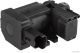 Herth+Buss Elparts Druckwandler 70671920