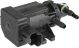 Herth+Buss Elparts Druckwandler 70671921