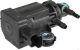 Herth+Buss Elparts Druckwandler 70671922