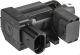 Herth+Buss Elparts Druckwandler 70671924