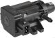 Herth+Buss Elparts Druckwandler 70671926