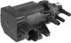 Herth+Buss Elparts Druckwandler 70671929