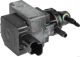 Herth+Buss Elparts Druckwandler 70671931