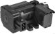 Herth+Buss Elparts Druckwandler 70671933