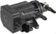 Herth+Buss Elparts Druckwandler 70671937