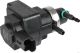 Herth+Buss Elparts Druckwandler 70671941