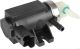 Herth+Buss Elparts Druckwandler 70671942