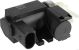 Herth+Buss Elparts Druckwandler 70671943