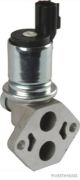 Herth+Buss Elparts Leerlaufregelventil, Luftversorgung 70672005