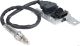 Herth+Buss Elparts NOx-Sensor, NOx-Katalysator 70680009