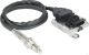 Herth+Buss Elparts NOx-Sensor, NOx-Katalysator 70680028