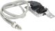 Herth+Buss Elparts NOx-Sensor, NOx-Katalysator 70680033