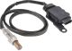 Herth+Buss Elparts NOx-Sensor, NOx-Katalysator 70680047