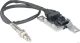 Herth+Buss Elparts NOx-Sensor, NOx-Katalysator 70680048