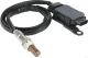 Herth+Buss Elparts NOx-Sensor, NOx-Katalysator 70680056