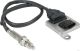 Herth+Buss Elparts NOx-Sensor, NOx-Katalysator 70680060