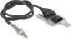 Herth+Buss Elparts NOx-Sensor, NOx-Katalysator 70680061