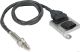 Herth+Buss Elparts NOx-Sensor, NOx-Katalysator 70680062