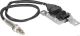 Herth+Buss Elparts NOx-Sensor, NOx-Katalysator 70680063
