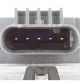 Herth+Buss Elparts NOx-Sensor, NOx-Katalysator 70680091