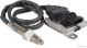 Herth+Buss Elparts NOx-Sensor, NOx-Katalysator 70680100