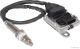 Herth+Buss Elparts NOx-Sensor, NOx-Katalysator 70680101
