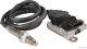 Herth+Buss Elparts NOx-Sensor, NOx-Katalysator 70680102