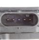 Herth+Buss Elparts NOx-Sensor, NOx-Katalysator 70680104