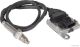 Herth+Buss Elparts NOx-Sensor, NOx-Katalysator 70680105