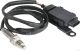Herth+Buss Elparts NOx-Sensor, NOx-Katalysator 70680107
