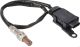 Herth+Buss Elparts NOx-Sensor, NOx-Katalysator 70680108