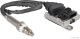 Herth+Buss Elparts NOx-Sensor, NOx-Katalysator 70680109