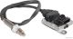 Herth+Buss Elparts NOx-Sensor, NOx-Katalysator 70680200