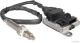 Herth+Buss Elparts NOx-Sensor, NOx-Katalysator 70680201