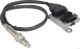 Herth+Buss Elparts NOx-Sensor, NOx-Katalysator 70680210