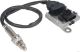 Herth+Buss Elparts NOx-Sensor, NOx-Katalysator 70680211