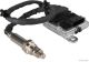 Herth+Buss Elparts NOx-Sensor, NOx-Katalysator 70680400