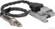 Herth+Buss Elparts NOx-Sensor, NOx-Katalysator 70680401